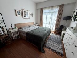 Aspen Heights (D9), Condominium #639526361